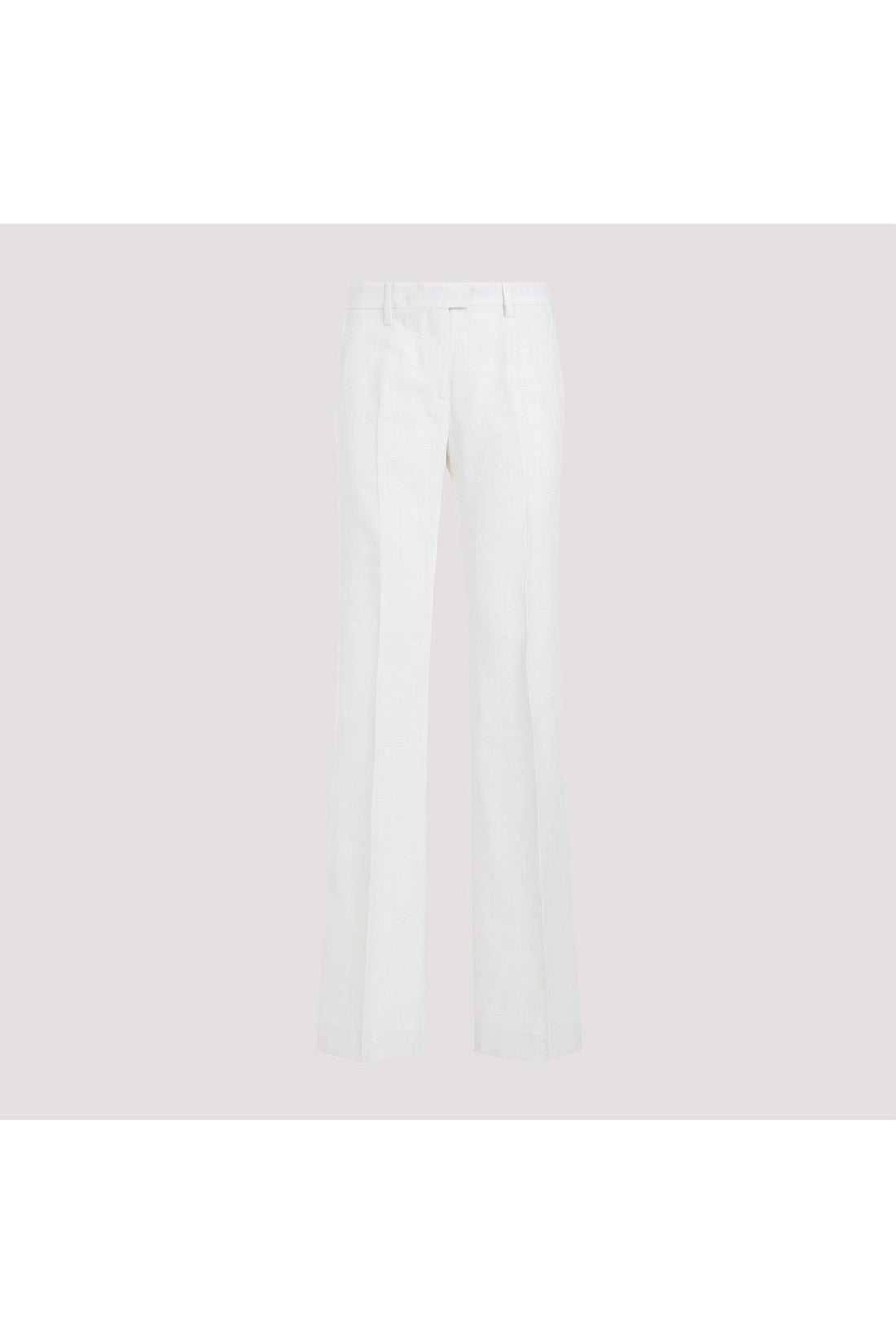 ETRO-OUTLET-SALE-Trouser Weiss-ARCHIVIST