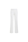 ETRO-OUTLET-SALE-Trouser Weiss-ARCHIVIST