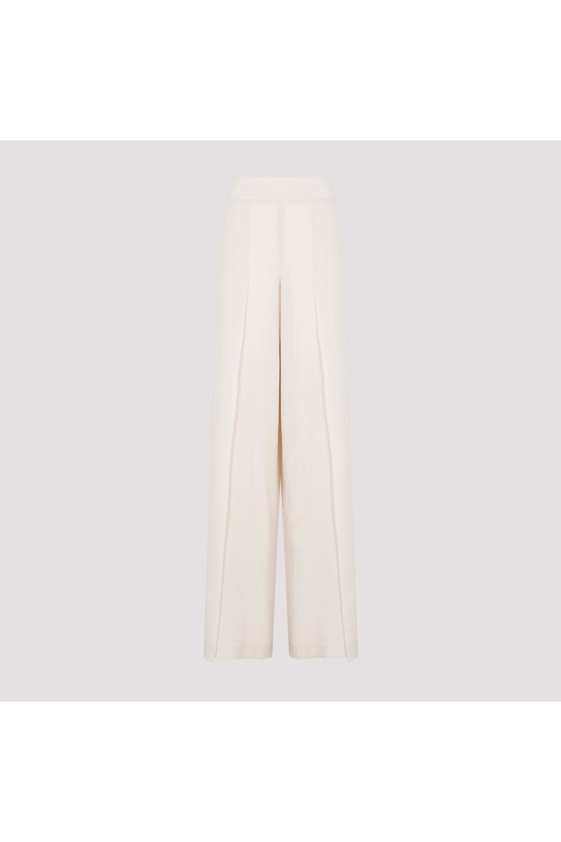 Akris-OUTLET-SALE-Trousers-ARCHIVIST