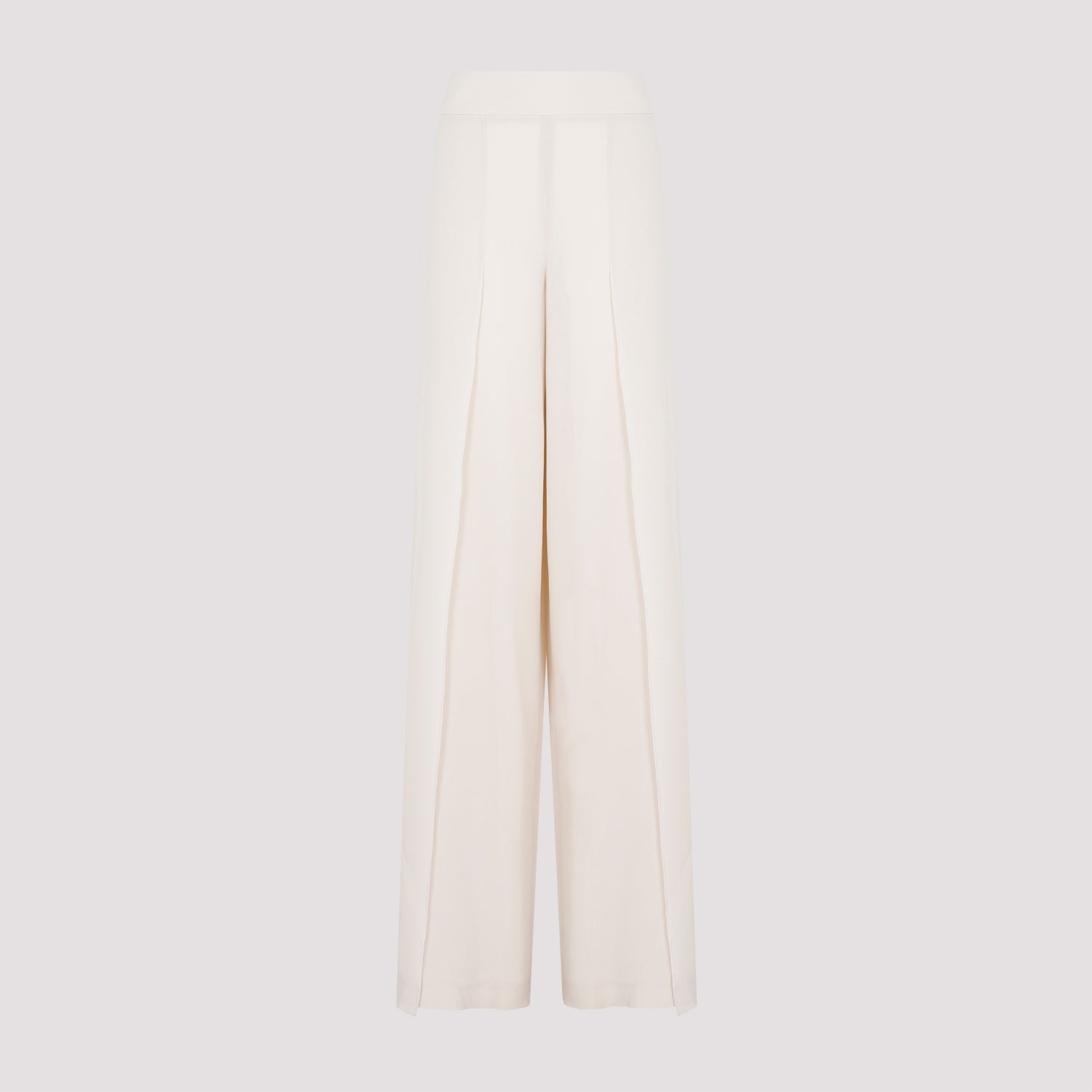 AKRIS-OUTLET-SALE-Trousers-ARCHIVIST