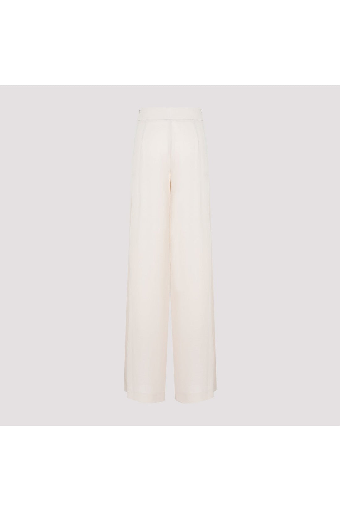 Akris-OUTLET-SALE-Trousers-ARCHIVIST