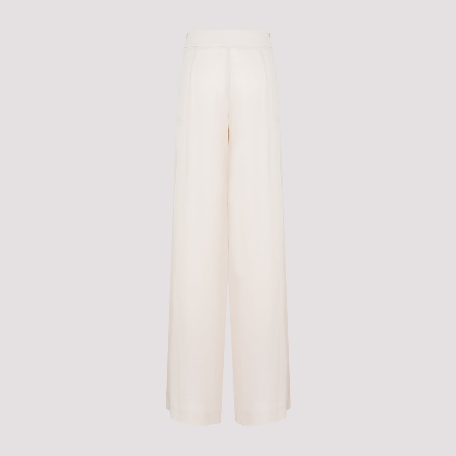 AKRIS-OUTLET-SALE-Trousers-ARCHIVIST