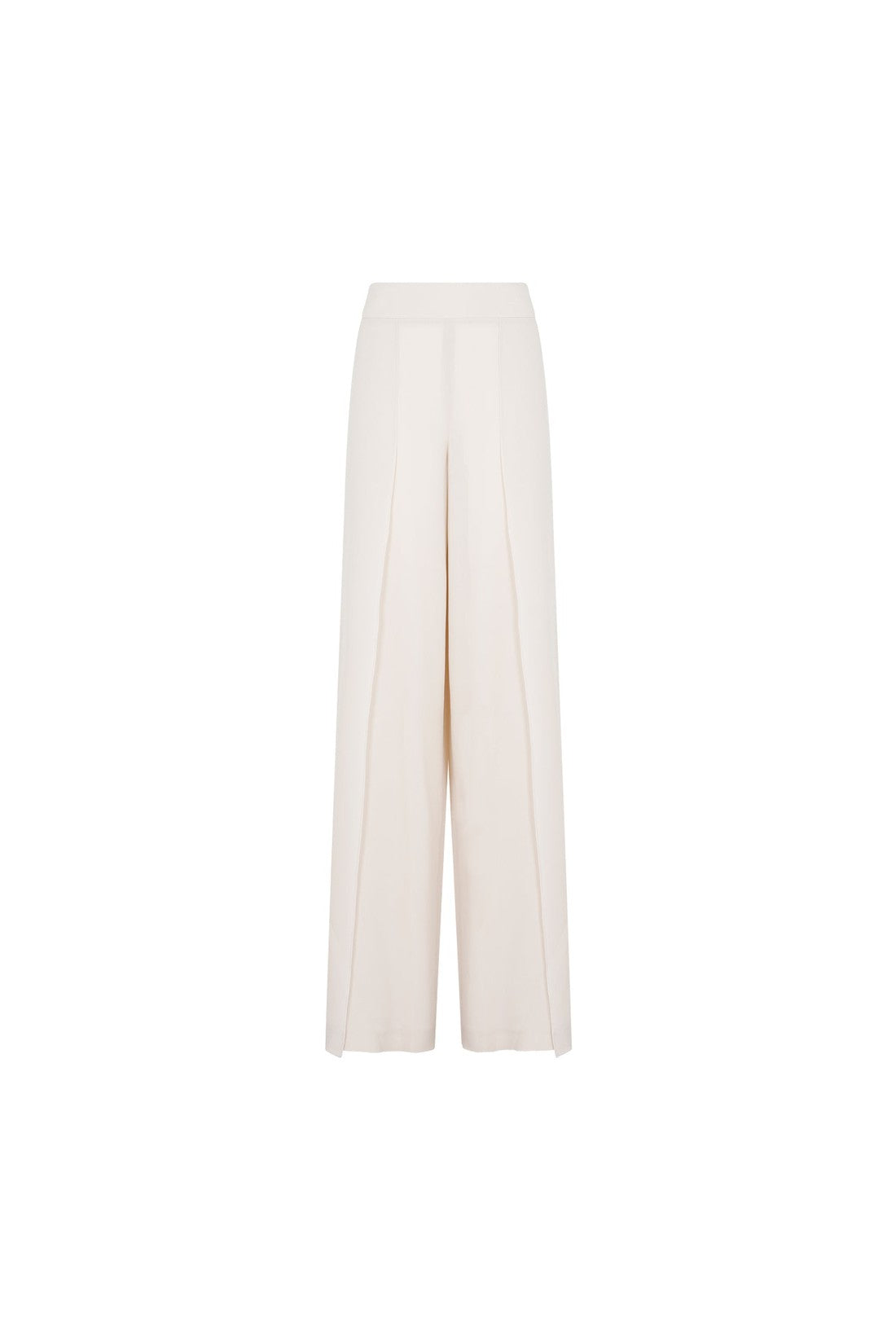 Akris-OUTLET-SALE-Trousers-ARCHIVIST