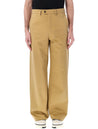 AMIRI-OUTLET-SALE-Trousers-ARCHIVIST