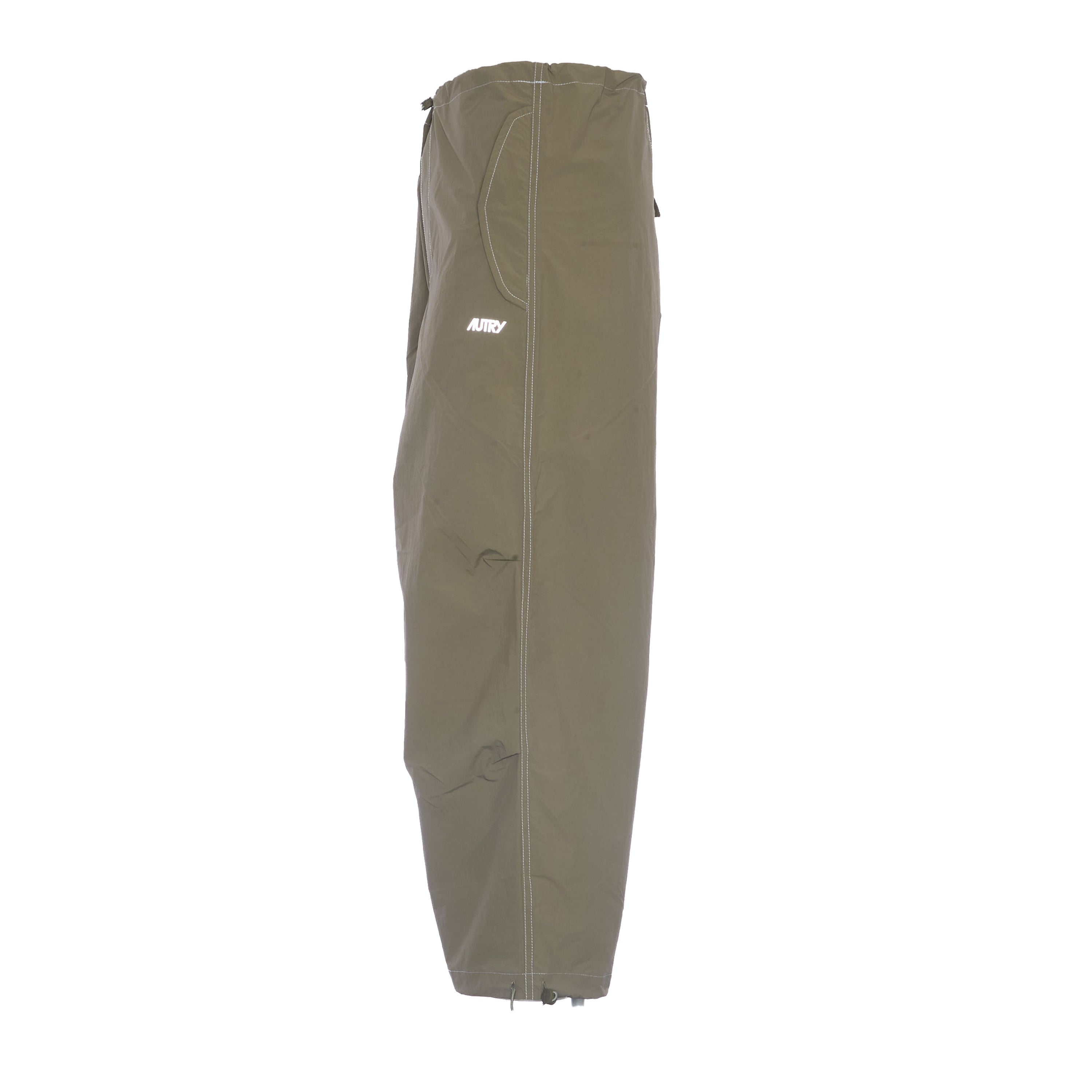 Autry-OUTLET-SALE-Trousers-ARCHIVIST