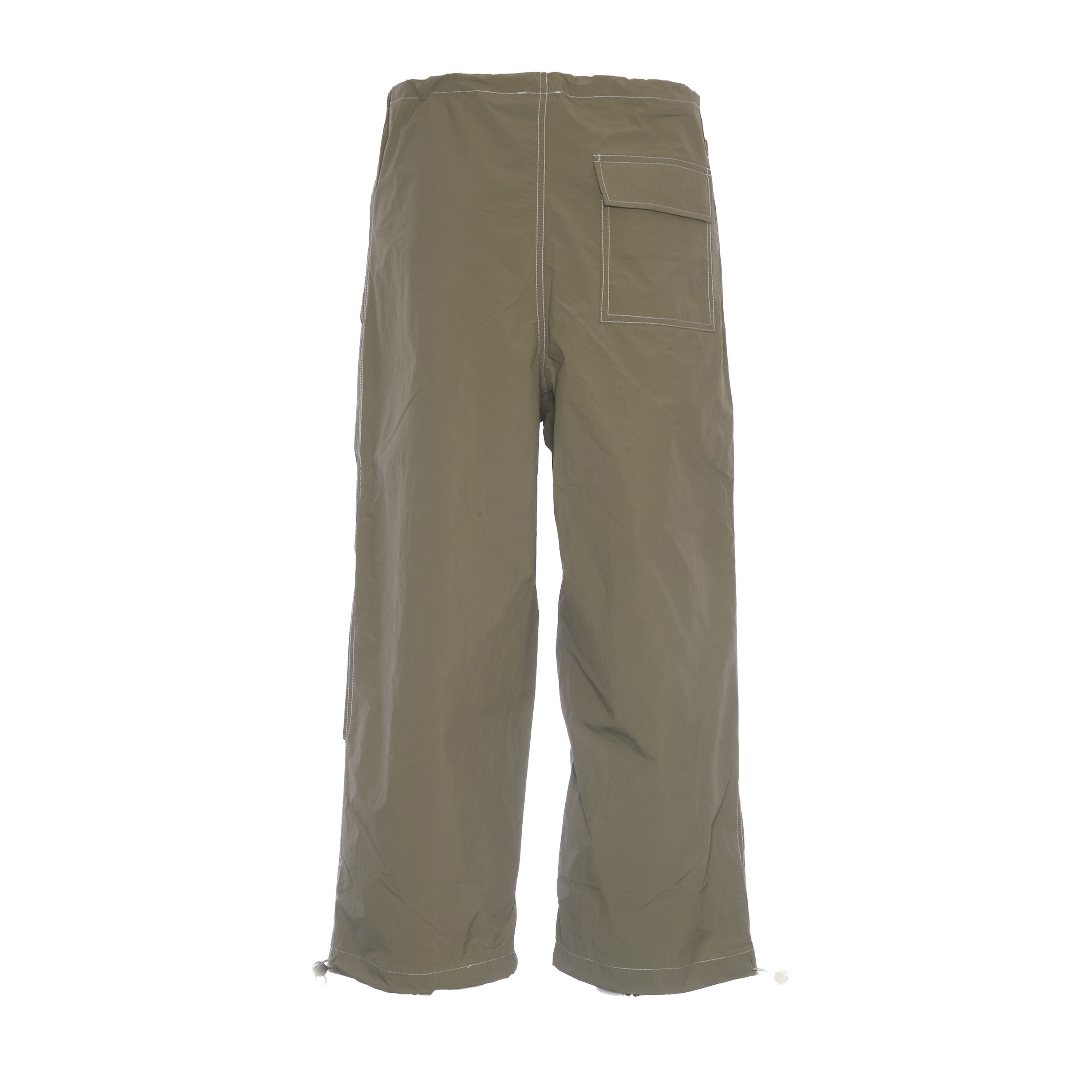 Autry-OUTLET-SALE-Trousers-ARCHIVIST