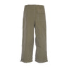 Autry-OUTLET-SALE-Trousers-ARCHIVIST