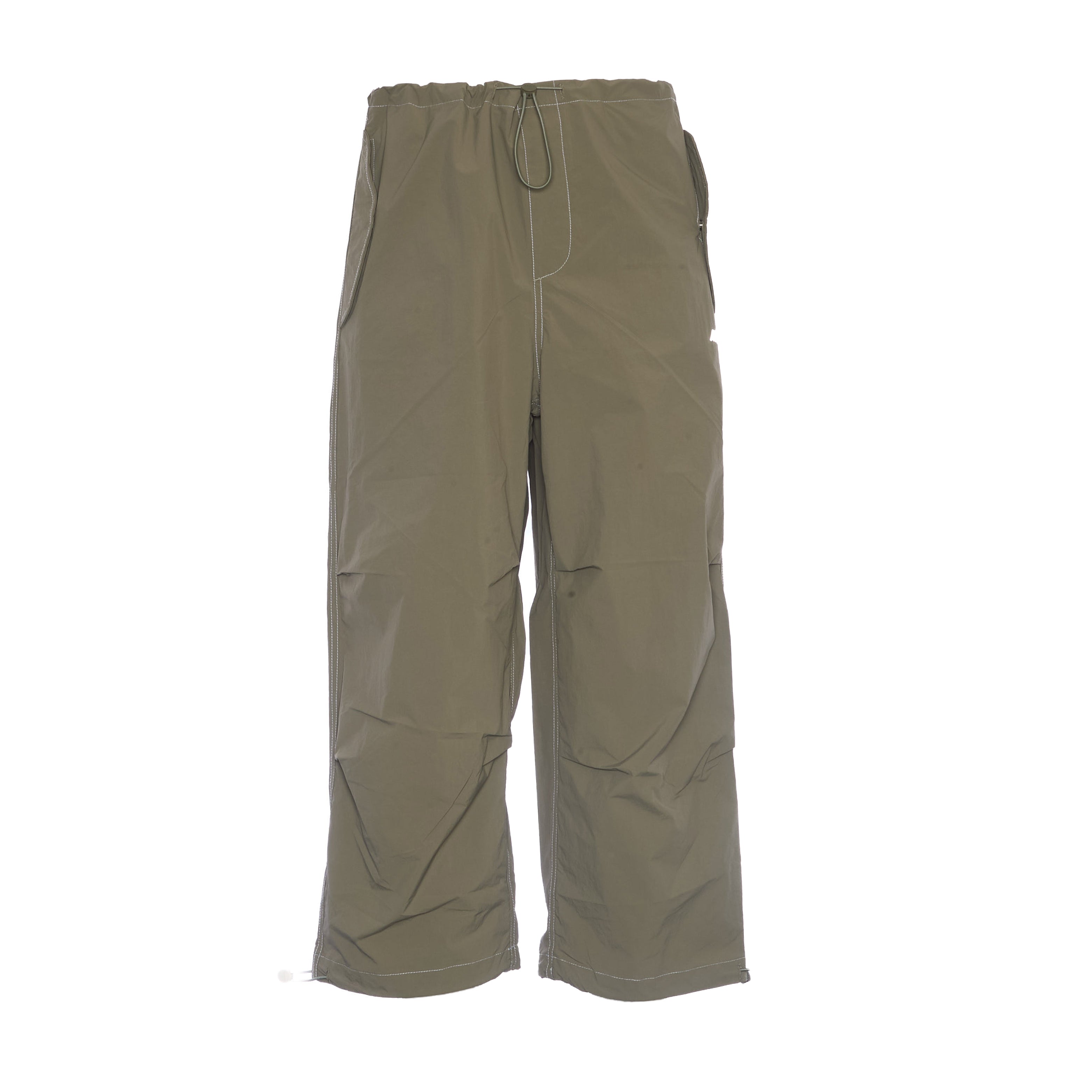 Autry-OUTLET-SALE-Trousers-ARCHIVIST