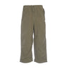 Autry-OUTLET-SALE-Trousers-ARCHIVIST