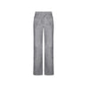 AMIRI-OUTLET-SALE-Trousers BEIGE-ARCHIVIST