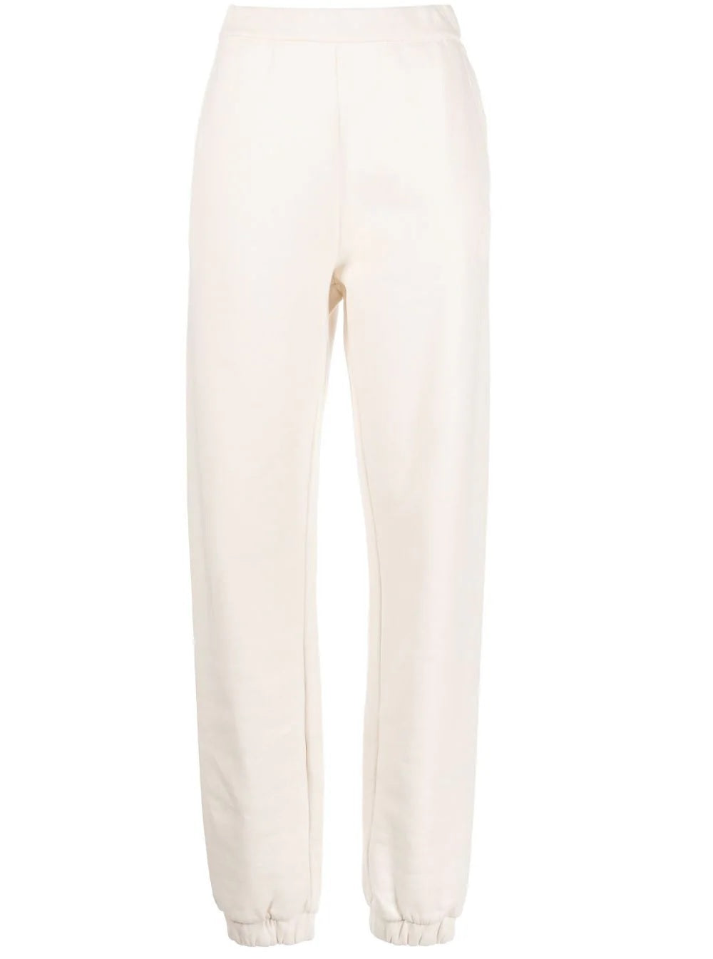 ATTICO-OUTLET-SALE-Trousers BEIGE-ARCHIVIST