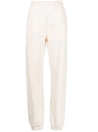 ATTICO-OUTLET-SALE-Trousers BEIGE-ARCHIVIST