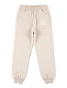 CHLOÈ-OUTLET-SALE-Trousers BEIGE-ARCHIVIST