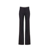 CHLOE'-OUTLET-SALE-Trousers BEIGE-ARCHIVIST