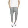 DSQUARED2-OUTLET-SALE-Trousers BEIGE-ARCHIVIST