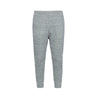 DSQUARED2-OUTLET-SALE-Trousers BEIGE-ARCHIVIST