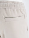 ELEVENTY-OUTLET-SALE-Trousers BEIGE-ARCHIVIST