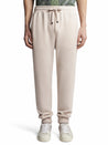 ETRO-OUTLET-SALE-Trousers BEIGE-ARCHIVIST