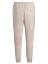 ETRO-OUTLET-SALE-Trousers BEIGE-ARCHIVIST