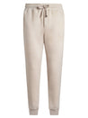 ETRO-OUTLET-SALE-Trousers BEIGE-ARCHIVIST