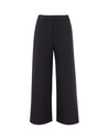 Fabiana Filippi-OUTLET-SALE-Trousers BEIGE-ARCHIVIST