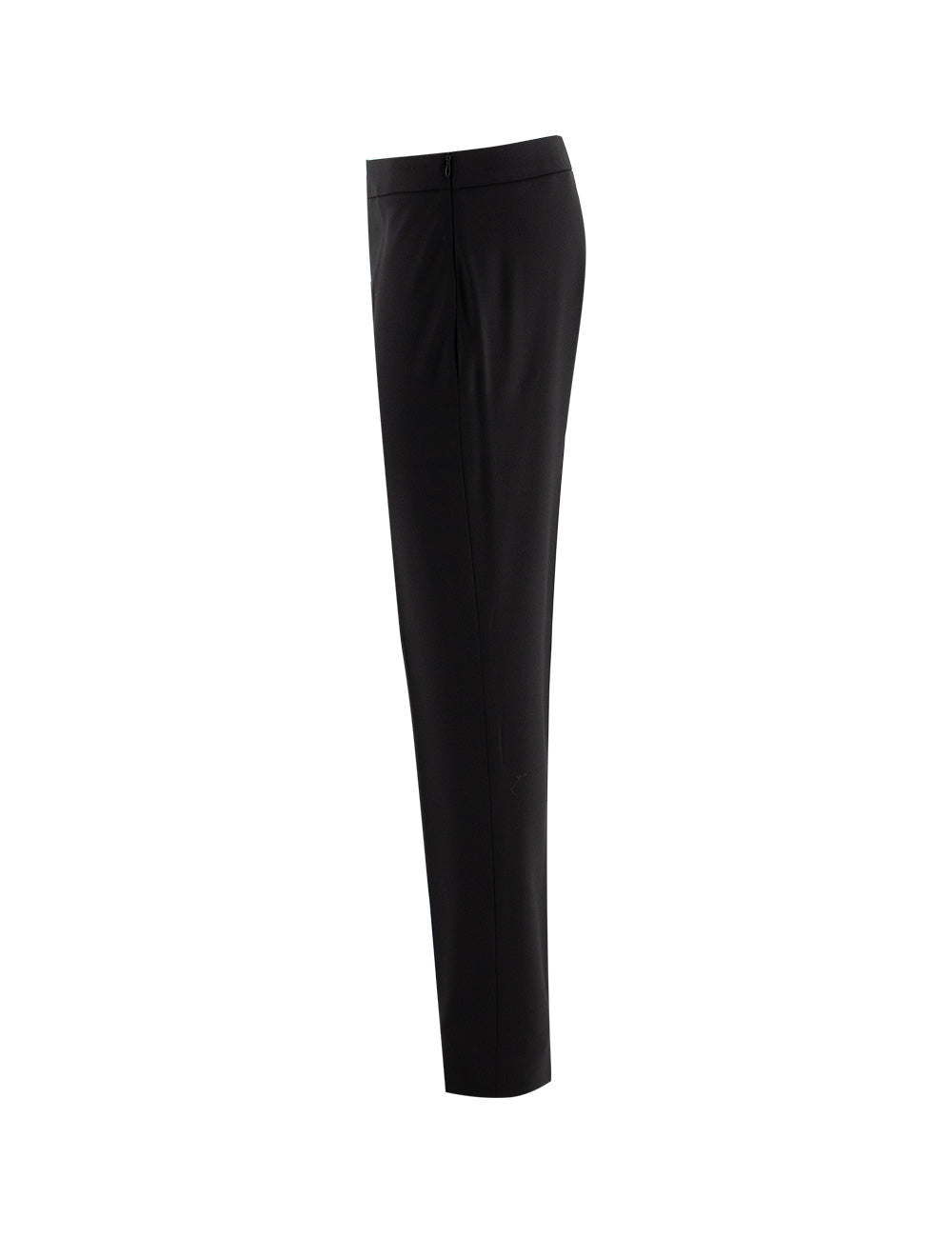 Fabiana Filippi-OUTLET-SALE-Trousers BEIGE-ARCHIVIST