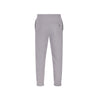 GIVENCHY-OUTLET-SALE-Trousers BEIGE-ARCHIVIST