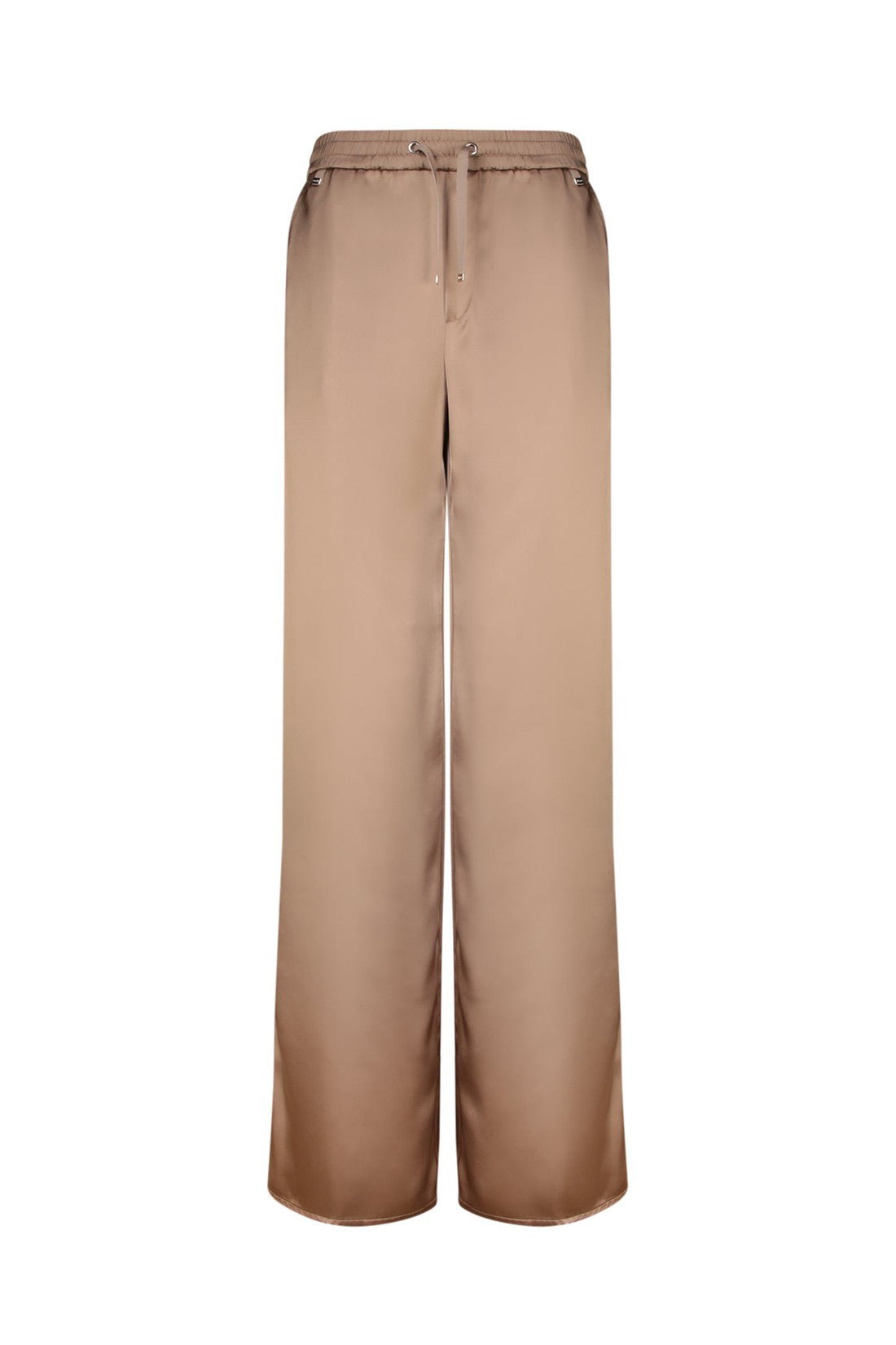 HERNO-OUTLET-SALE-Trousers BEIGE-ARCHIVIST