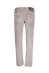 Jacob Cohen-OUTLET-SALE-Trousers BEIGE-ARCHIVIST