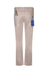 Jacob Cohen-OUTLET-SALE-Trousers BEIGE-ARCHIVIST