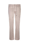 Jacob Cohen-OUTLET-SALE-Trousers BEIGE-ARCHIVIST