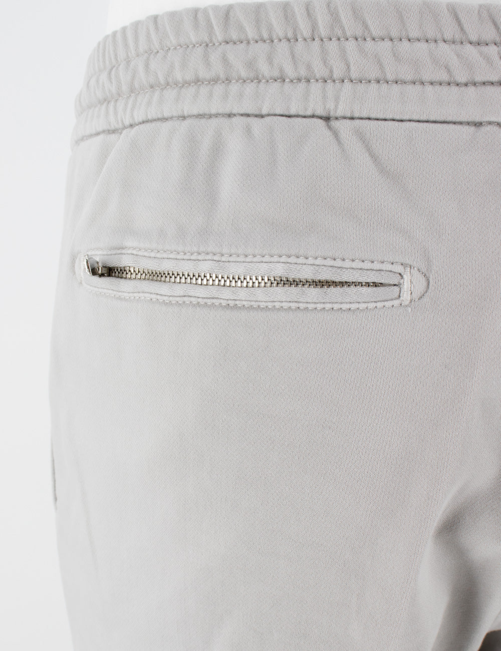 Marco Pescarolo-OUTLET-SALE-Trousers BEIGE-ARCHIVIST