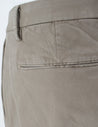 Michael Coal-OUTLET-SALE-Trousers BEIGE-ARCHIVIST