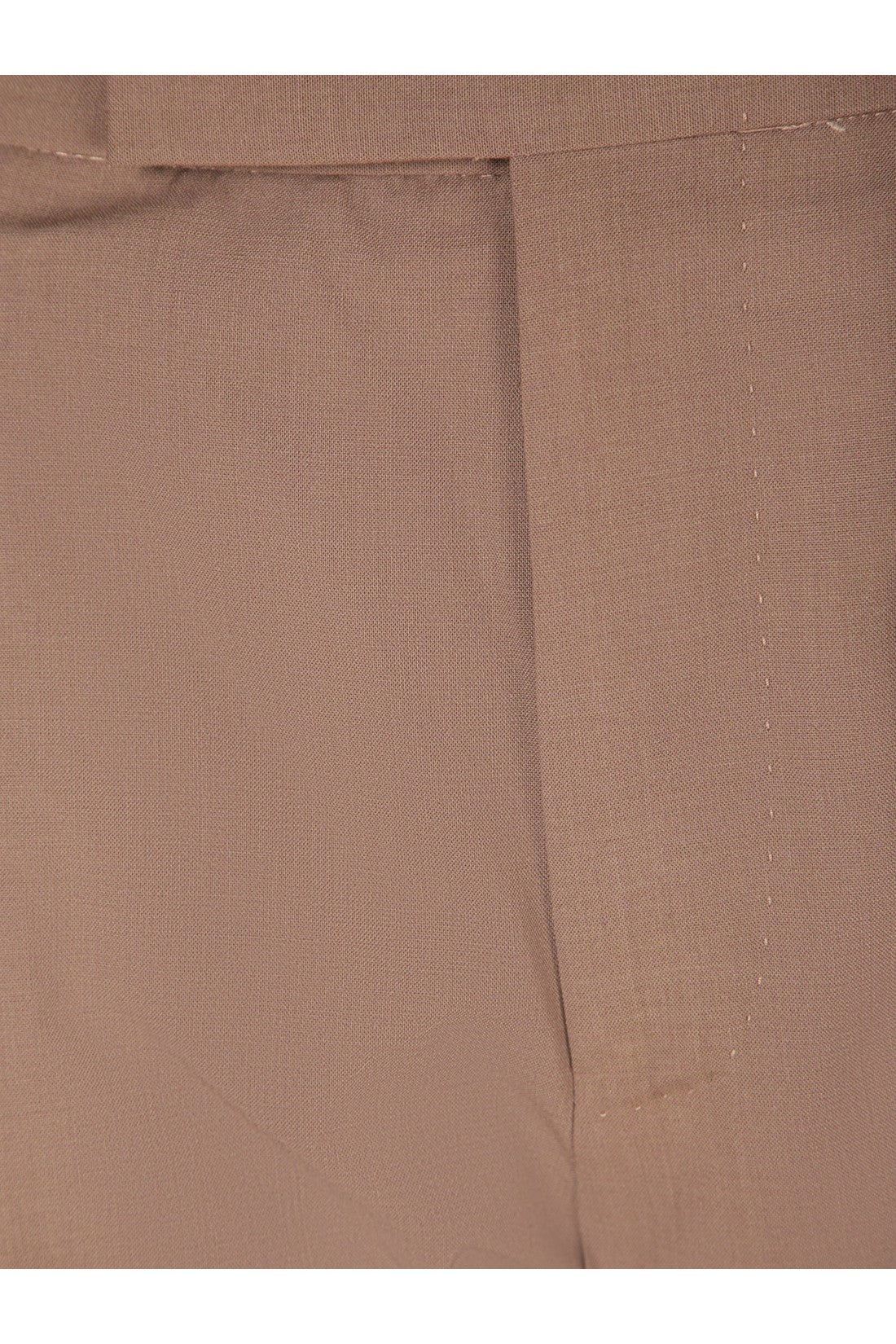 PT TORINO-OUTLET-SALE-Trousers BEIGE-ARCHIVIST