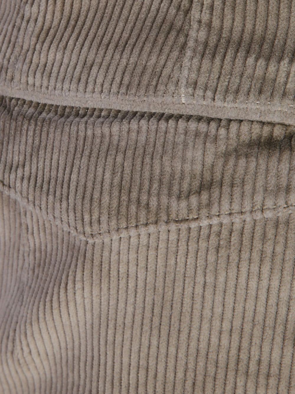 PT Torino-OUTLET-SALE-Trousers BEIGE-ARCHIVIST