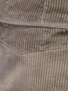 PT Torino-OUTLET-SALE-Trousers BEIGE-ARCHIVIST