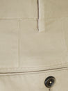 PT Torino-OUTLET-SALE-Trousers BEIGE-ARCHIVIST