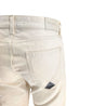 ROY ROGER'S-OUTLET-SALE-Trousers BEIGE-ARCHIVIST