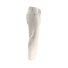 Roy Roger'S-OUTLET-SALE-Trousers BEIGE-ARCHIVIST