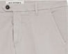 Roy Roger'S-OUTLET-SALE-Trousers BEIGE-ARCHIVIST