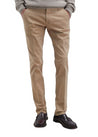 Roy Roger'S-OUTLET-SALE-Trousers BEIGE-ARCHIVIST