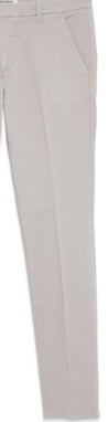 Roy Roger'S-OUTLET-SALE-Trousers BEIGE-ARCHIVIST
