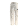 Roy Roger'S-OUTLET-SALE-Trousers BEIGE-ARCHIVIST
