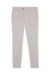Roy Roger'S-OUTLET-SALE-Trousers BEIGE-ARCHIVIST