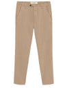 Roy Roger'S-OUTLET-SALE-Trousers BEIGE-ARCHIVIST