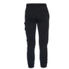 Stone Island-OUTLET-SALE-Trousers BEIGE-ARCHIVIST