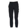 Stone Island-OUTLET-SALE-Trousers BEIGE-ARCHIVIST