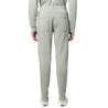 TOM FORD-OUTLET-SALE-Trousers BEIGE-ARCHIVIST