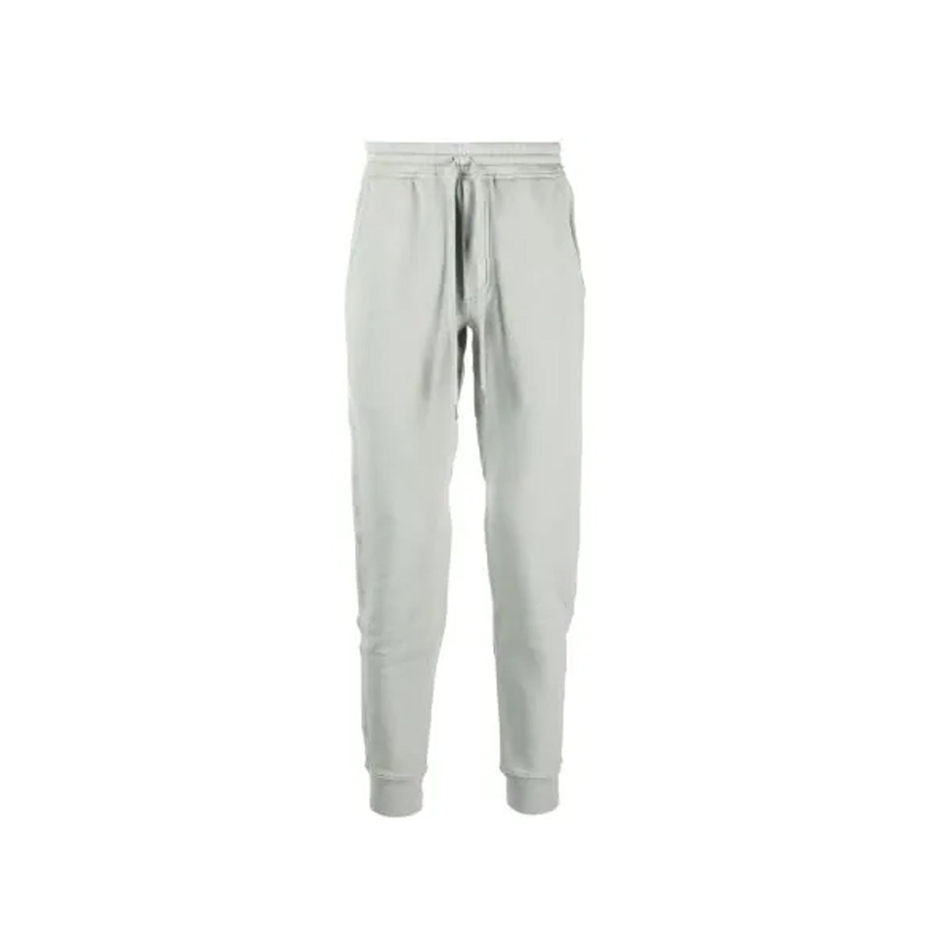 TOM FORD-OUTLET-SALE-Trousers BEIGE-ARCHIVIST