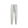 TOM FORD-OUTLET-SALE-Trousers BEIGE-ARCHIVIST